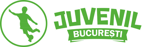 Fotbal Juvenil
